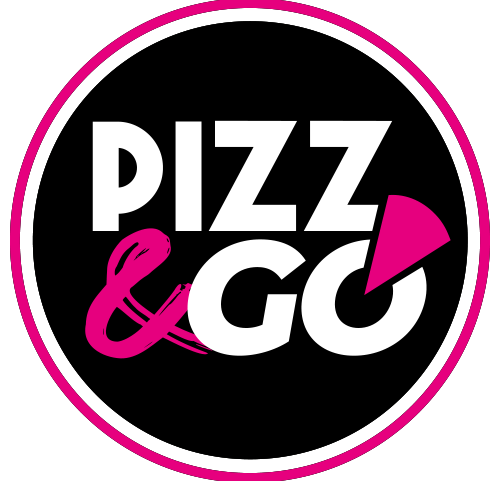 Pizz&Go