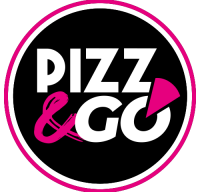 logo-pizza-negro2